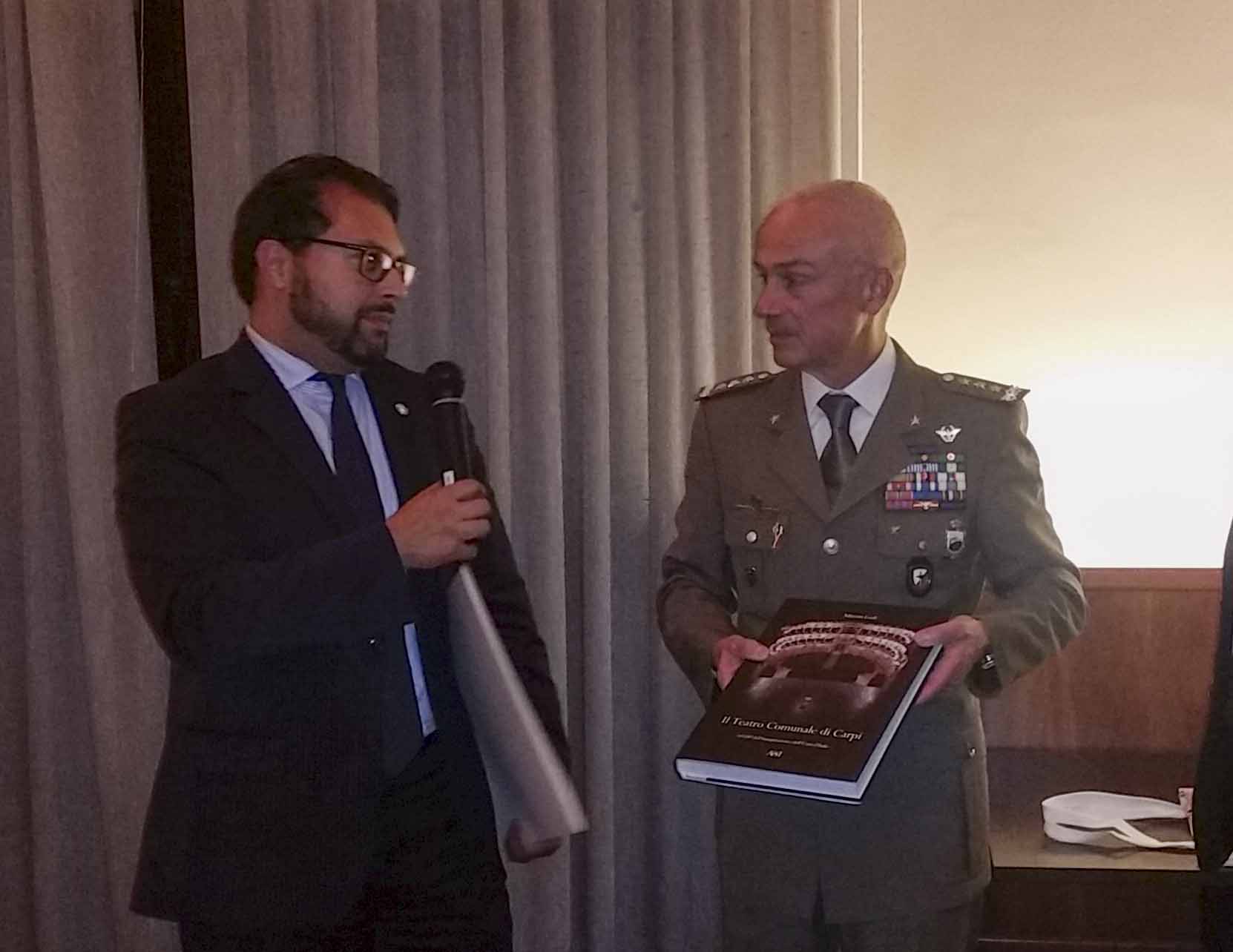 GeneraleBattisti1