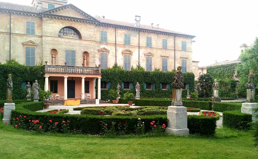 RepubblicaGuastalla1
