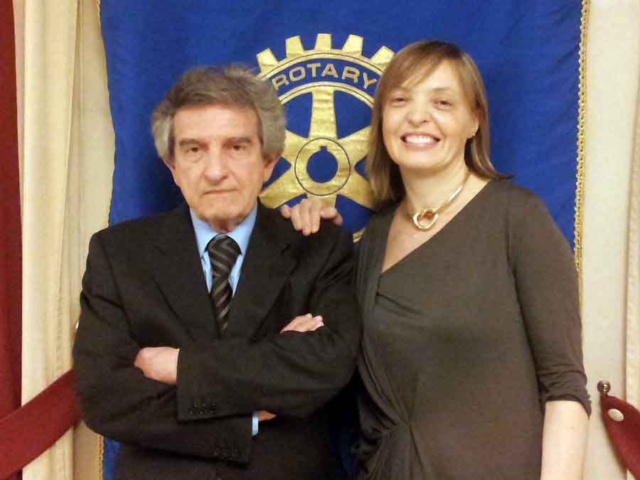 Tarquini