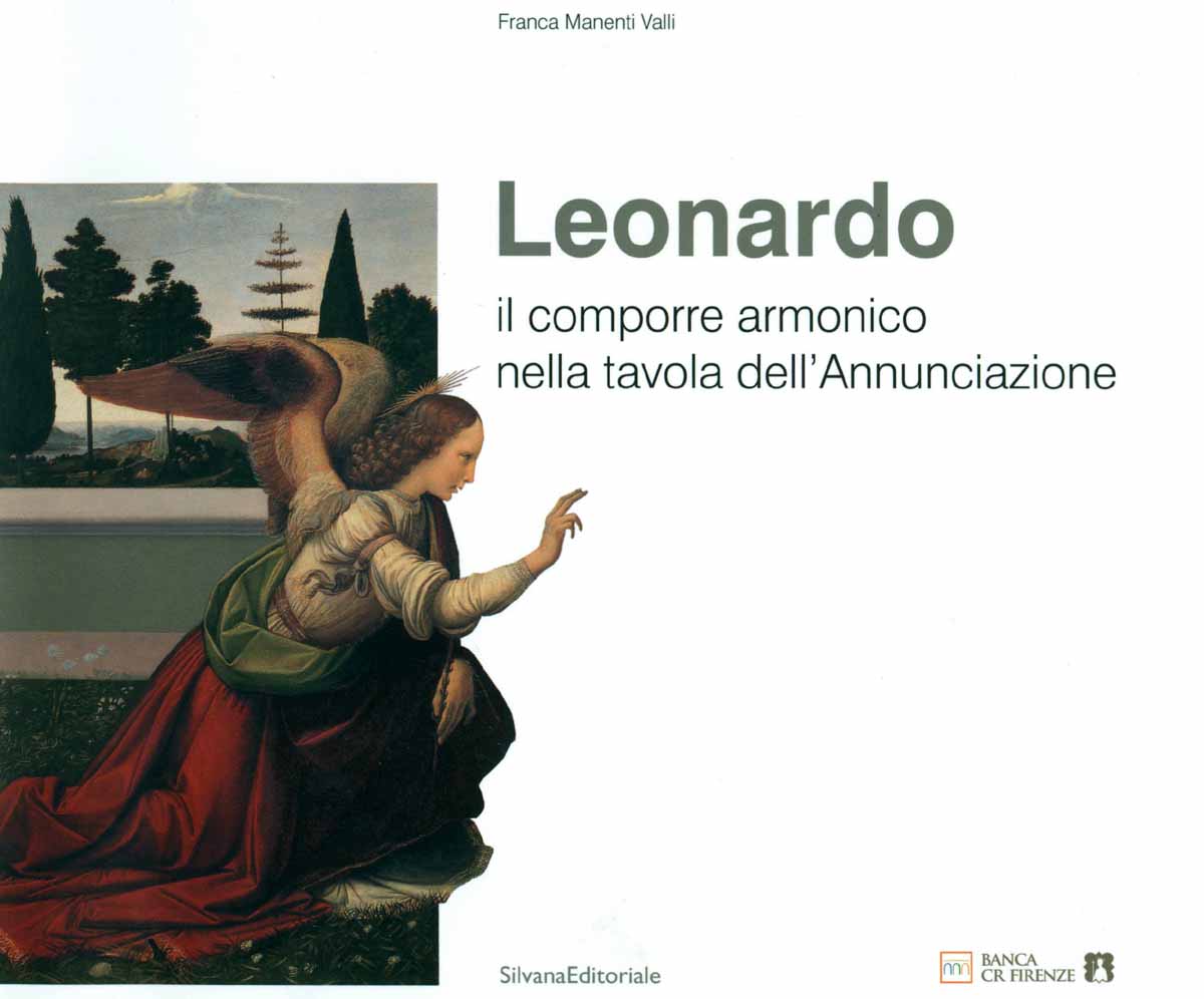 annunciazione