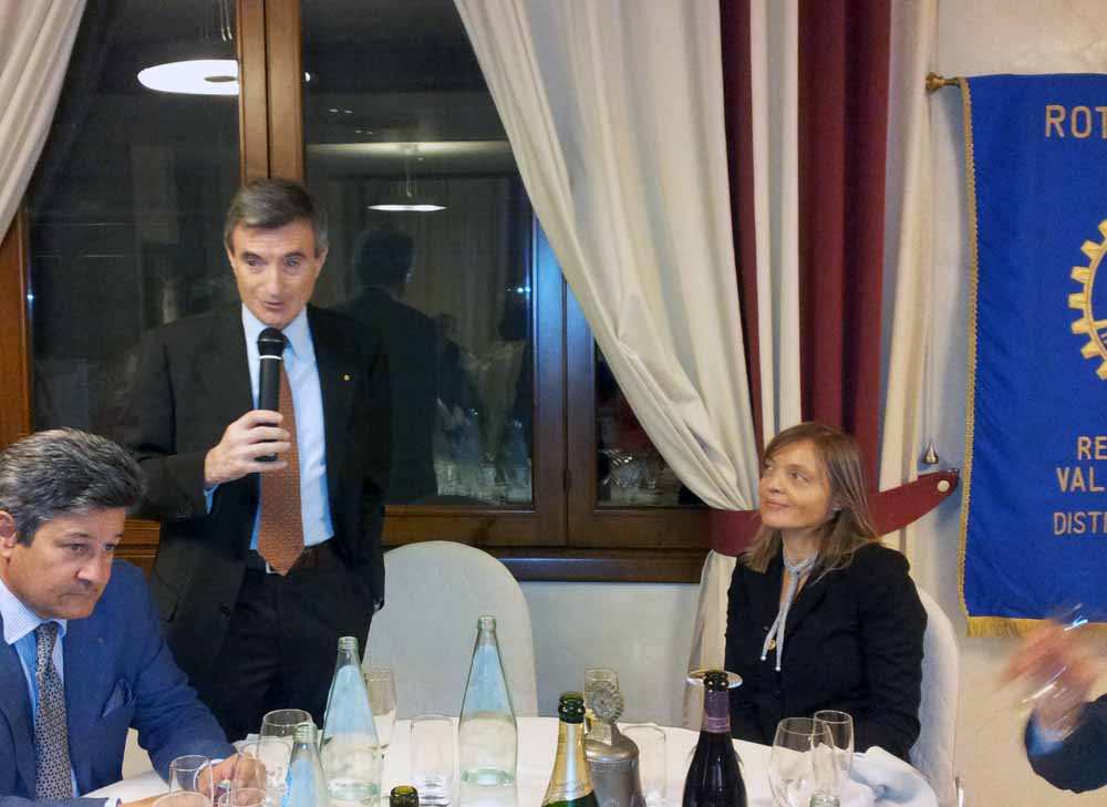 assembleagianni