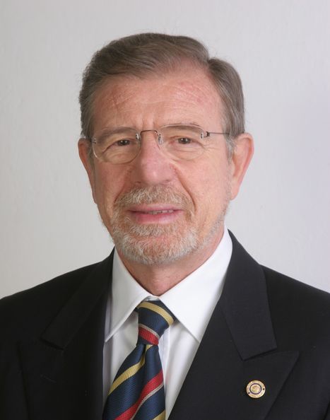 baraldi