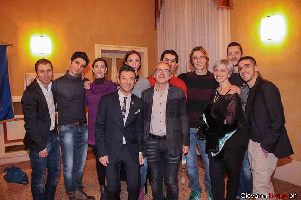 galadanza2