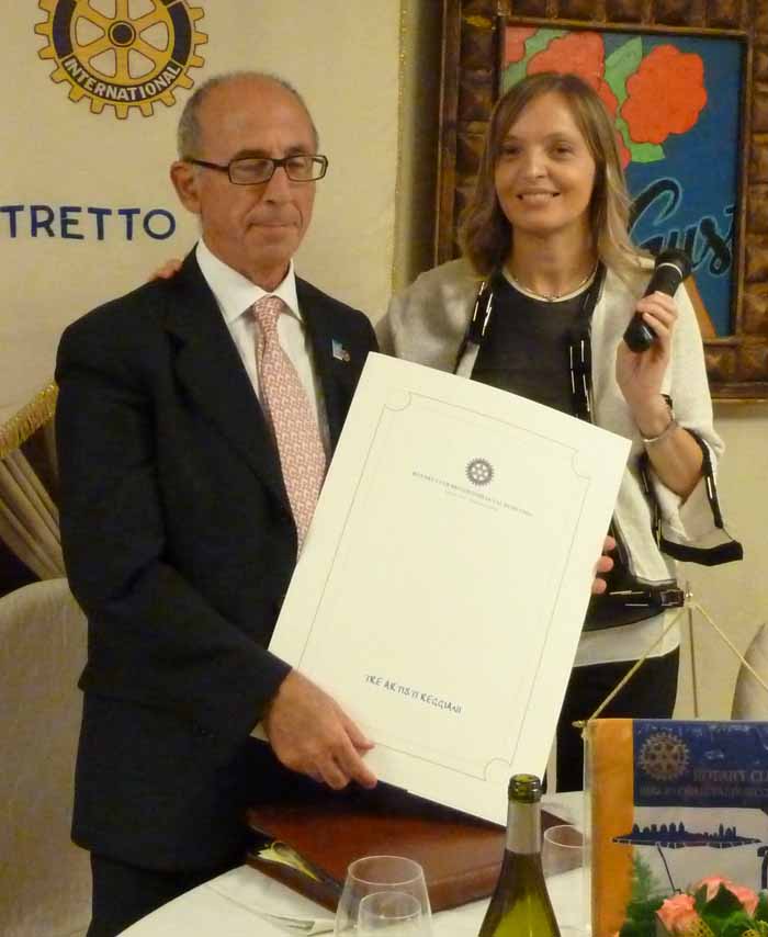 governatore_2012-13_2