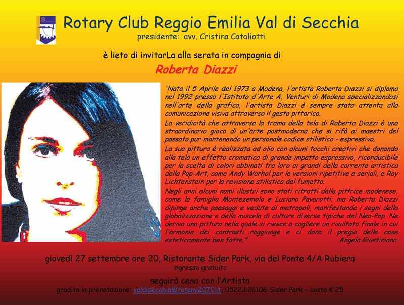 invitodiazzi