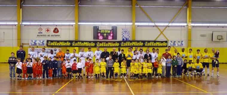 partitasolidale