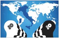 per_restare_in_italia_2