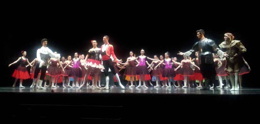 progettodanza1
