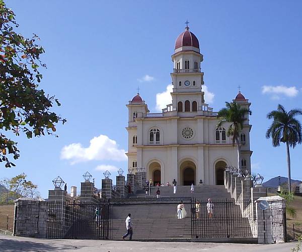 santuariocaridaddelcobre