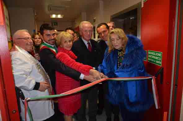 taglionastrodayhospital