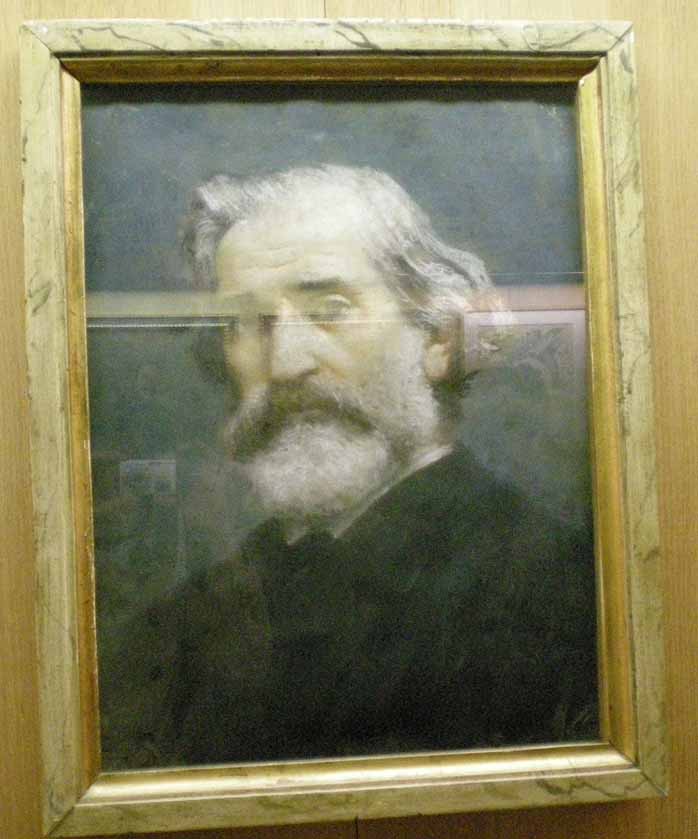 verdi01