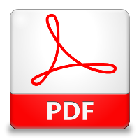 icona pdf