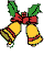 bells2
